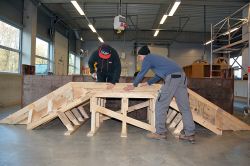 Betonbauer 021