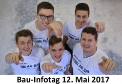 infotag_2017(01)