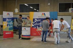 Infotag 2017(02)