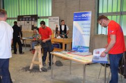 Infotag 2017(03)