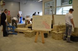 Infotag 2017(05)