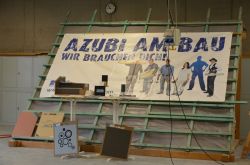 Infotag 2017(06)