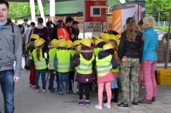 Infotag 2017(07)
