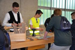 Infotag 2017(10)
