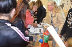 Infotag 2017(11)
