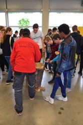 Infotag 2017(13)