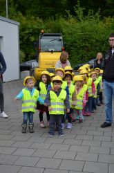 Infotag 2017(15)