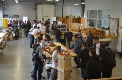 Infotag 2017(17)
