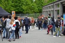 Infotag 2017(18)