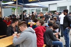 Infotag 2017(23)