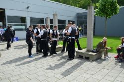 Infotag 2017(24)