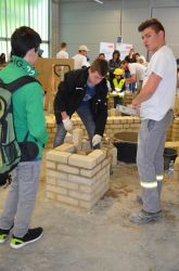 Infotag 2017(27)
