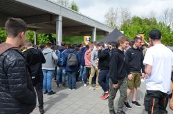 Infotag 2017(28)