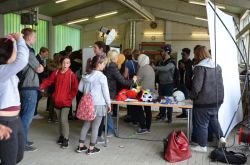 Infotag 2017(29)