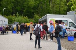 Infotag 2017(32)