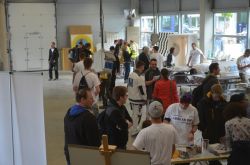 Infotag 2017(33)