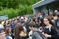 Infotag 2017(34)