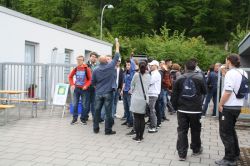 Infotag 2017(35)