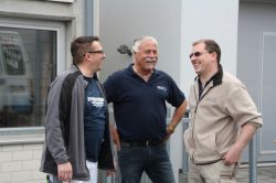 Infotag 2017(36)