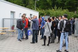 Infotag 2017(37)