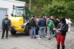 Infotag 2017(38)