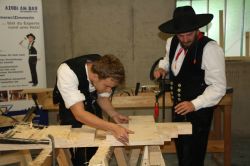 Infotag 2017(41)