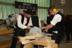 Infotag 2017(44)