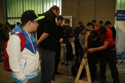 Infotag 2017(46)