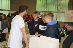 Infotag 2017(47)