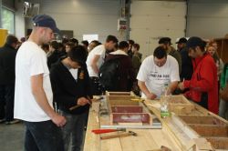 Infotag 2017(51)