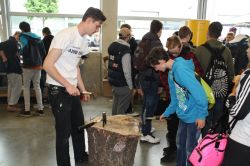 Infotag 2017(52)