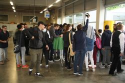 Infotag 2017(53)