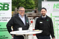 Infotag 2017(55)