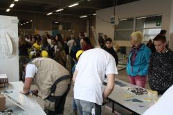 Infotag 2017(57)
