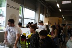 Infotag 2017(58)