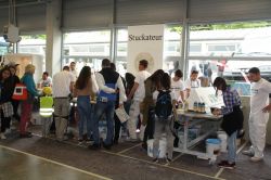 Infotag 2017(61)
