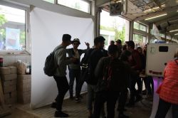 Infotag 2017(64)