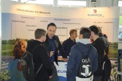 Infotag 2017(66)
