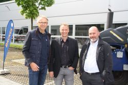 Infotag 2017(71)