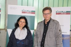 Infotag 2017(73)