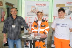 Infotag 2017(74)