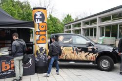 Infotag 2017(76)