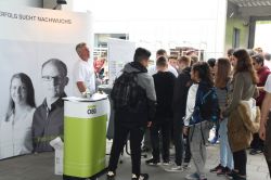 Infotag 2017(77)
