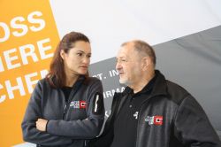 Infotag 2017(78)