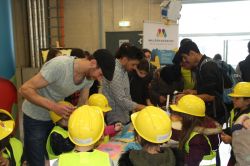 Infotag 2017(81)