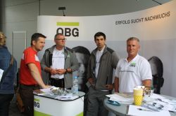 Infotag 2017(82)