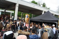 Infotag 2017(84)