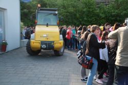 IMG 4852