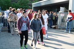 IMG 4855