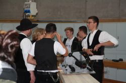 IMG 4862